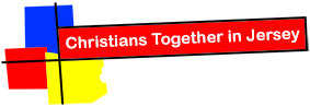 Christians Together in Jersey