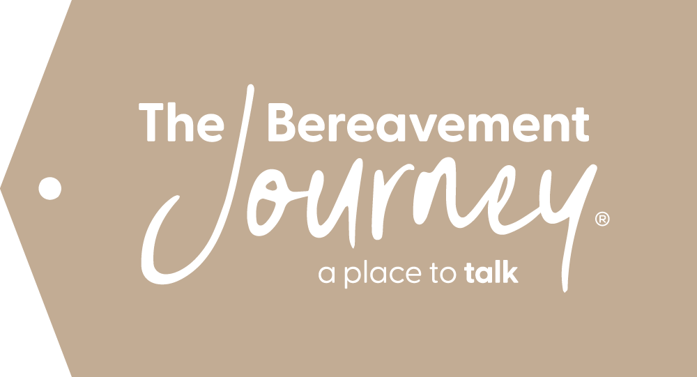 The Bereavement Journey