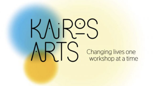 Kairos Arts