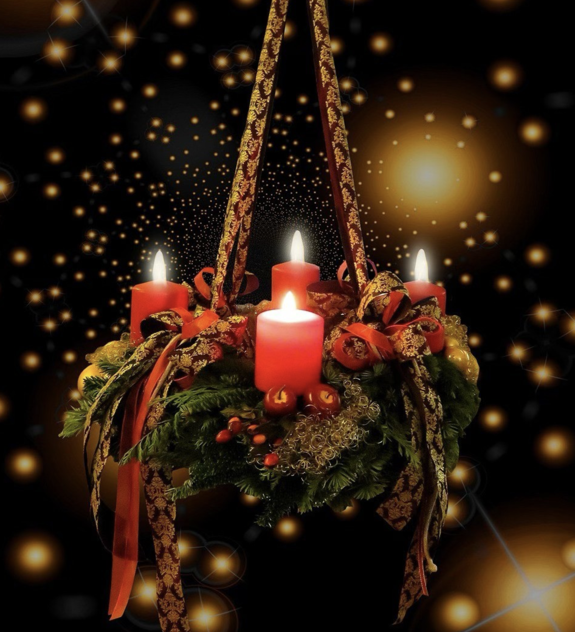 Screenshot 2025 12 17 At 11.44.46